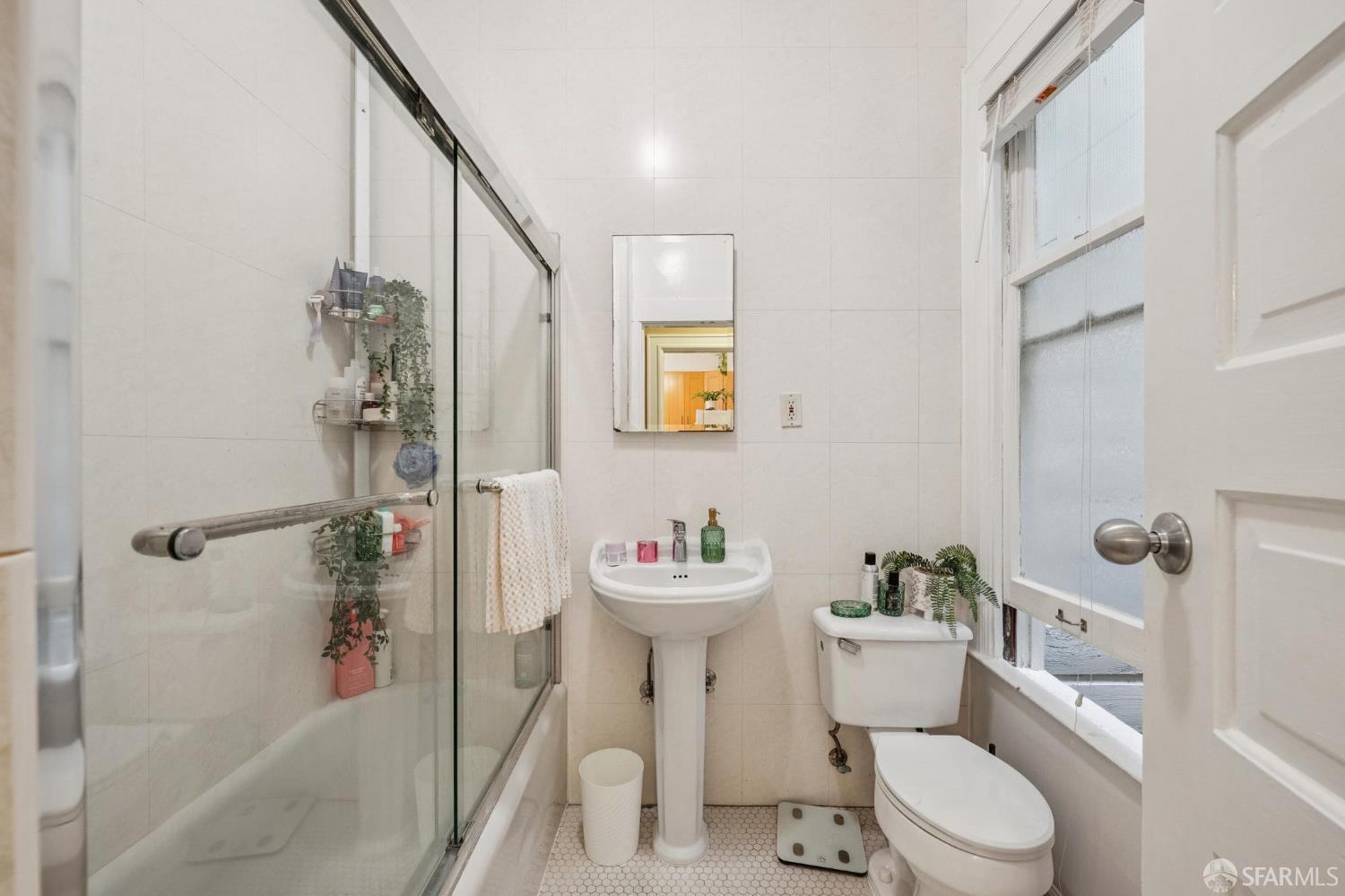 Detail Gallery Image 38 of 61 For 2870 Sacramento St, San Francisco,  CA 94115 - – Beds | – Baths