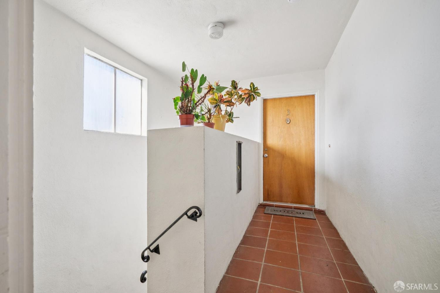 Detail Gallery Image 20 of 23 For 619 Monterey Blvd, San Francisco,  CA 94127 - – Beds | – Baths