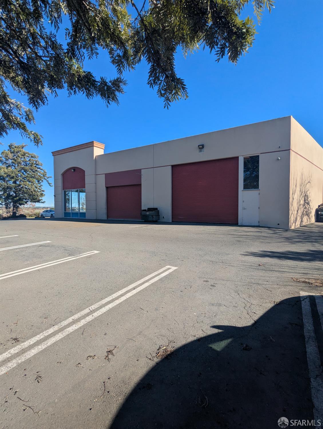 Detail Gallery Image 5 of 19 For 2201 W 10th St #B,  Antioch,  CA 94509 - – Beds | – Baths