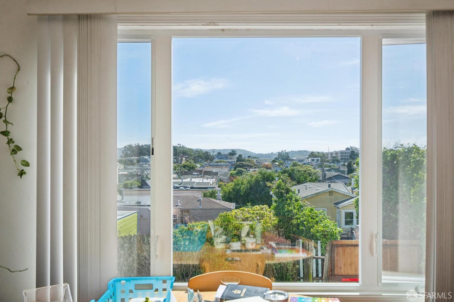 Detail Gallery Image 16 of 23 For 619 Monterey Blvd, San Francisco,  CA 94127 - – Beds | – Baths