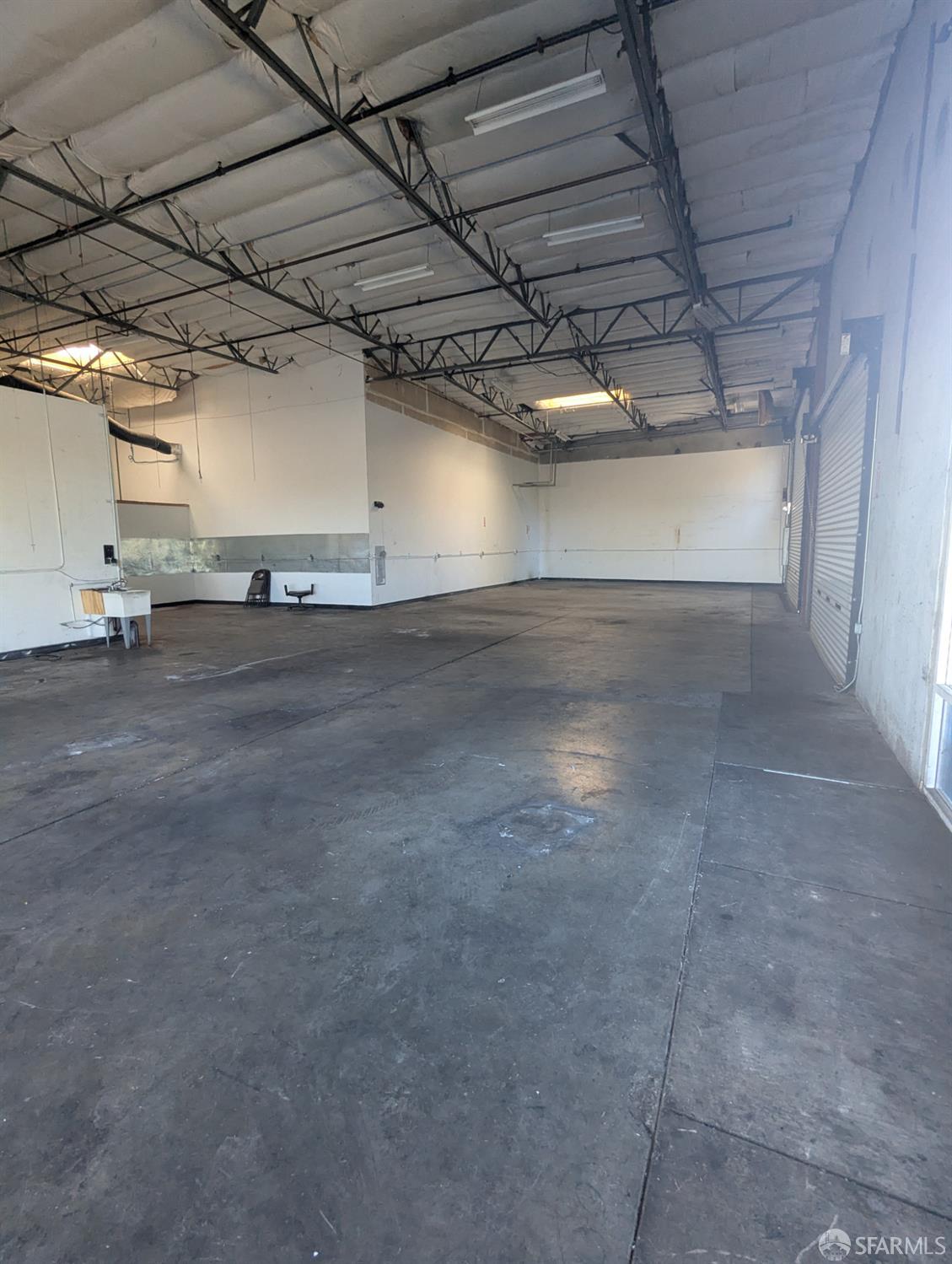 Detail Gallery Image 12 of 19 For 2201 W 10th St #B,  Antioch,  CA 94509 - – Beds | – Baths