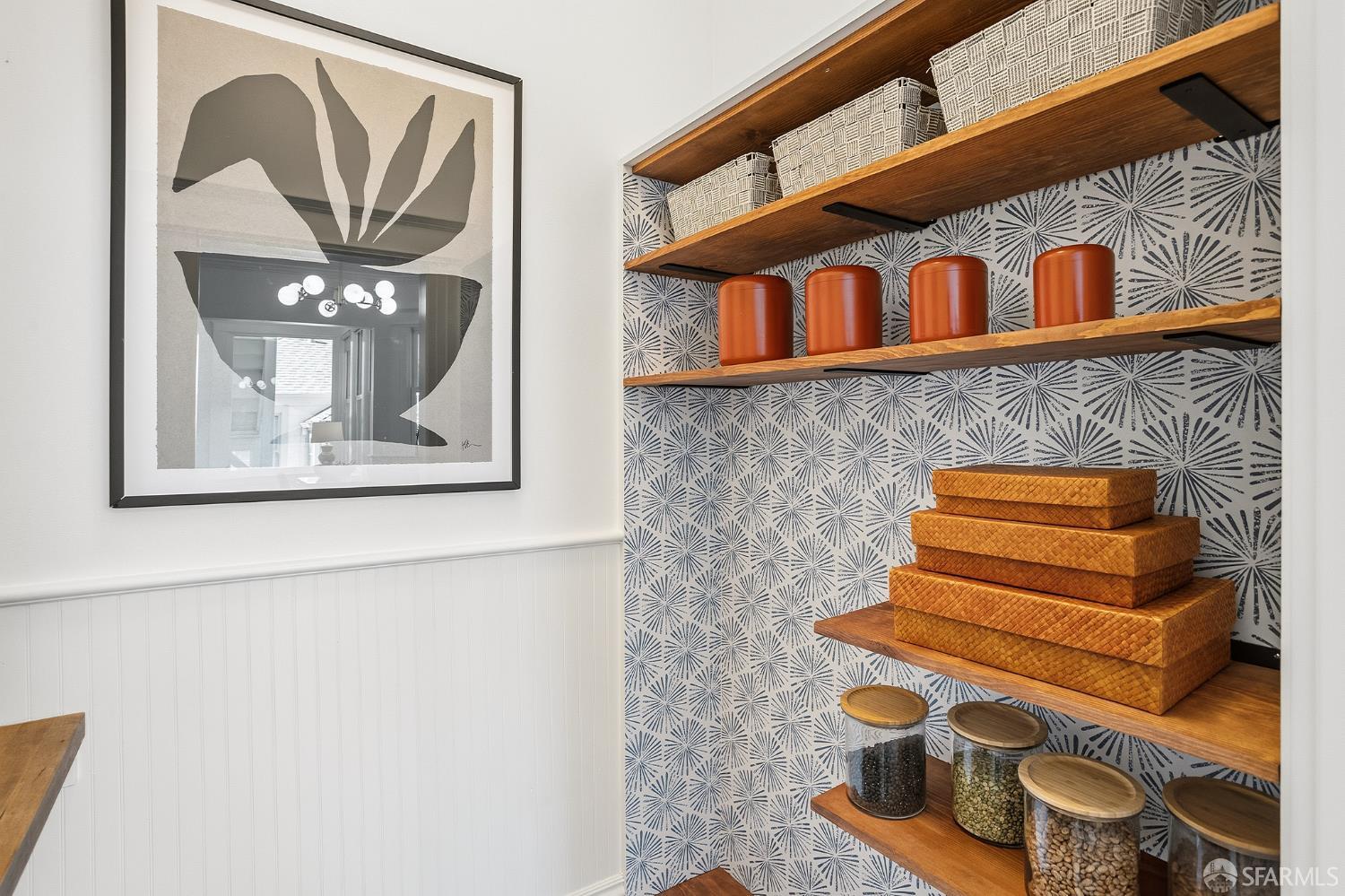 Photo #23: 426110054 Listing: Photo #23