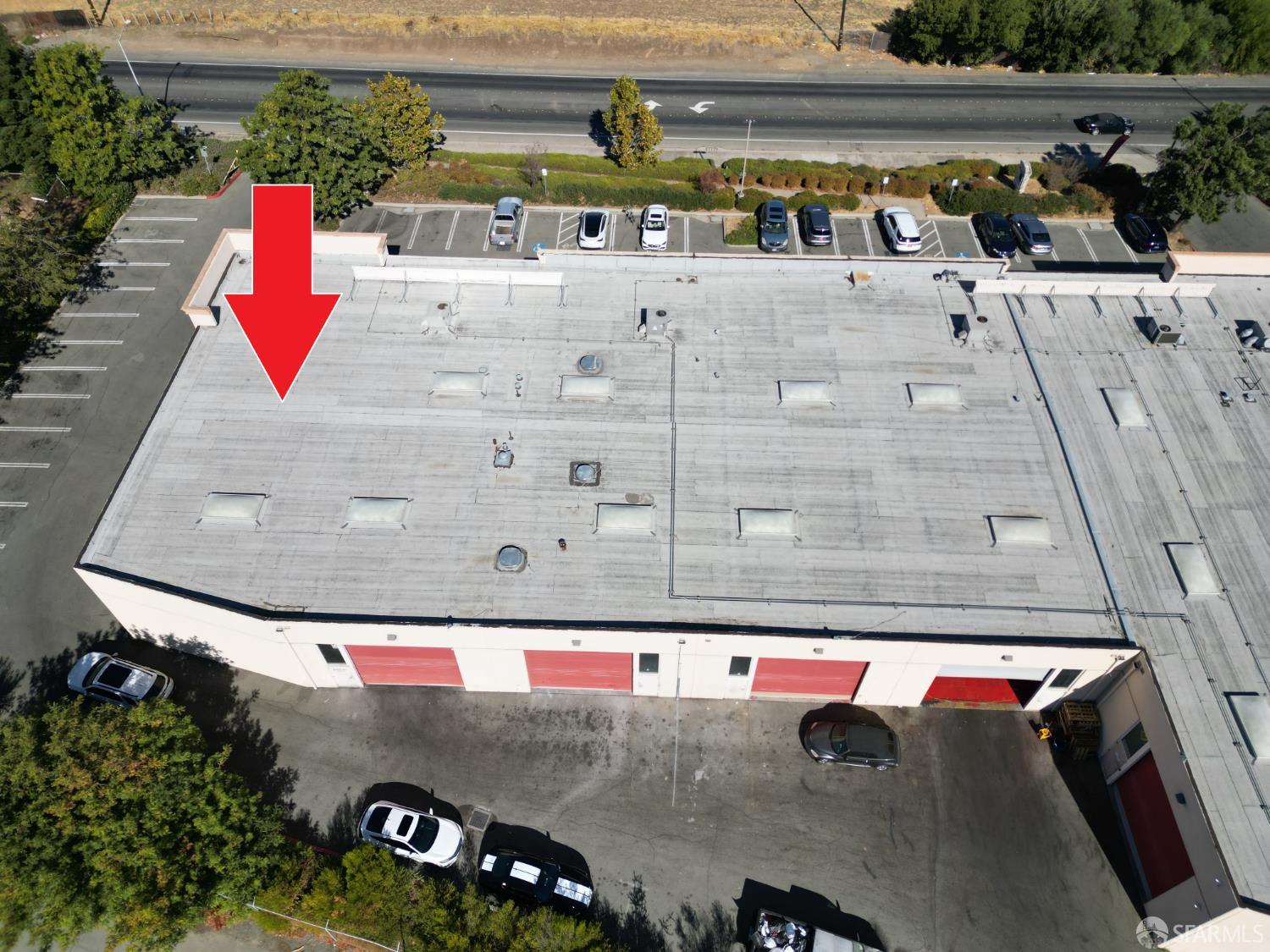 Detail Gallery Image 18 of 19 For 2201 W 10th St #B,  Antioch,  CA 94509 - – Beds | – Baths