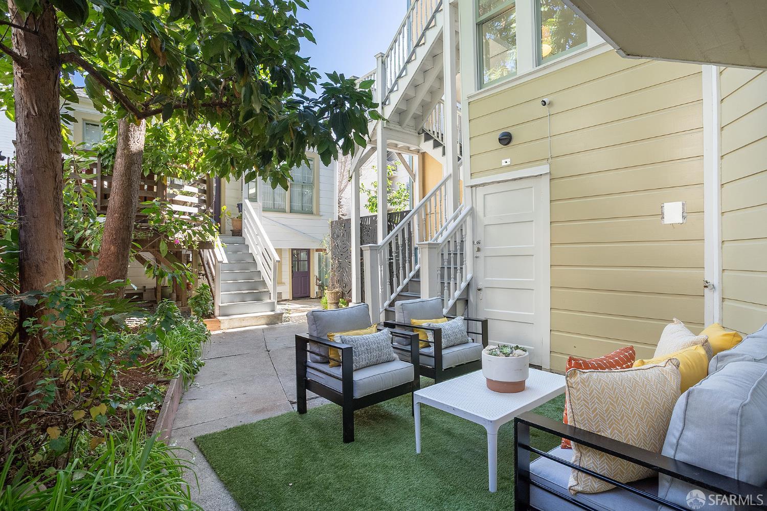 Photo #29: 426110054 Listing: Photo #29