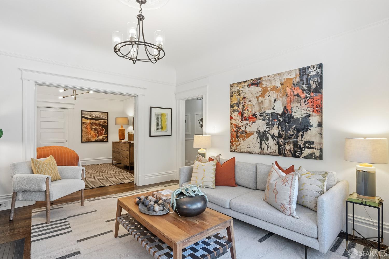 Photo #5: 426110054 Listing: Photo #5