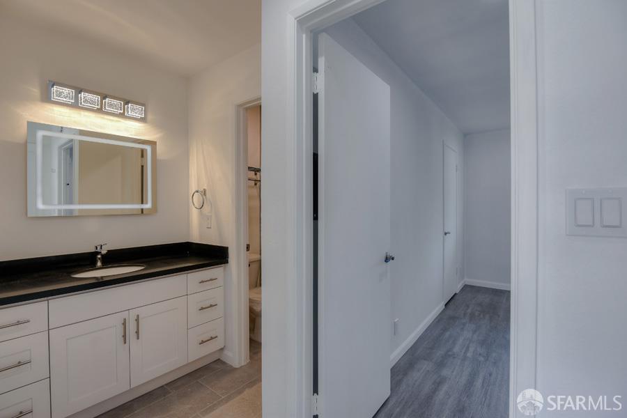 Detail Gallery Image 18 of 26 For 46728 Crawford St #17,  Fremont,  CA 94539 - 1 Beds | 1 Baths
