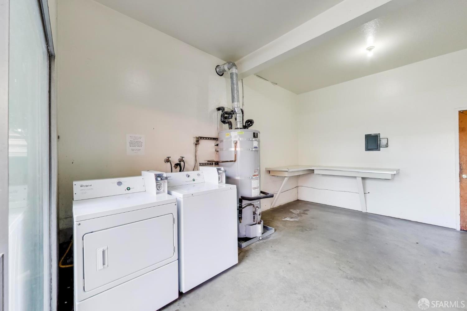 Detail Gallery Image 20 of 24 For 20317 Wisteria St, Castro Valley,  CA 94546 - – Beds | – Baths