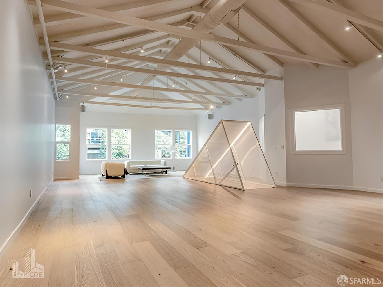 Detail Gallery Image 4 of 11 For 2146 3rd St, San Francisco,  CA 94107 - – Beds | – Baths