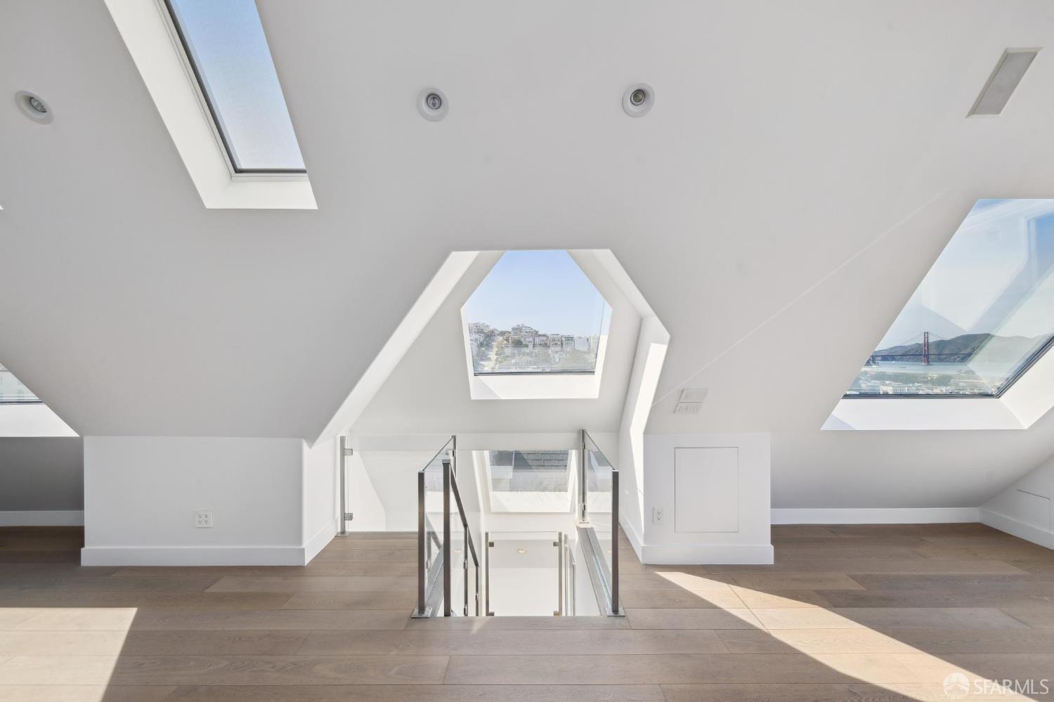 2336 Broadway, San Francisco, CA, 94115