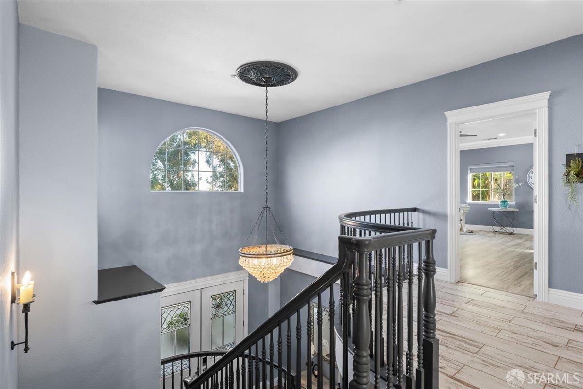 Detail Gallery Image 65 of 95 For 648 Vine Hill Way, Martinez,  CA 94553 - 4 Beds | 4/1 Baths