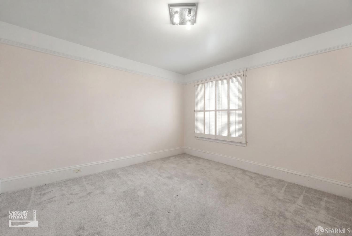 Detail Gallery Image 23 of 45 For 286 25th Ave, San Francisco,  CA 94121 - 4 Beds | 3/1 Baths