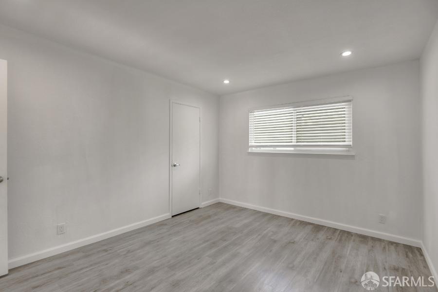Detail Gallery Image 16 of 26 For 46728 Crawford St #17,  Fremont,  CA 94539 - 1 Beds | 1 Baths