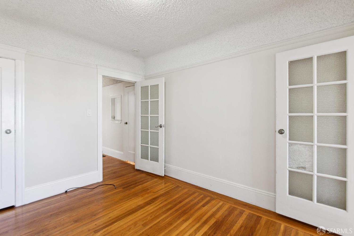 Detail Gallery Image 23 of 35 For 463 Templeton Ave, Daly City,  CA 94014 - 2 Beds | 1 Baths