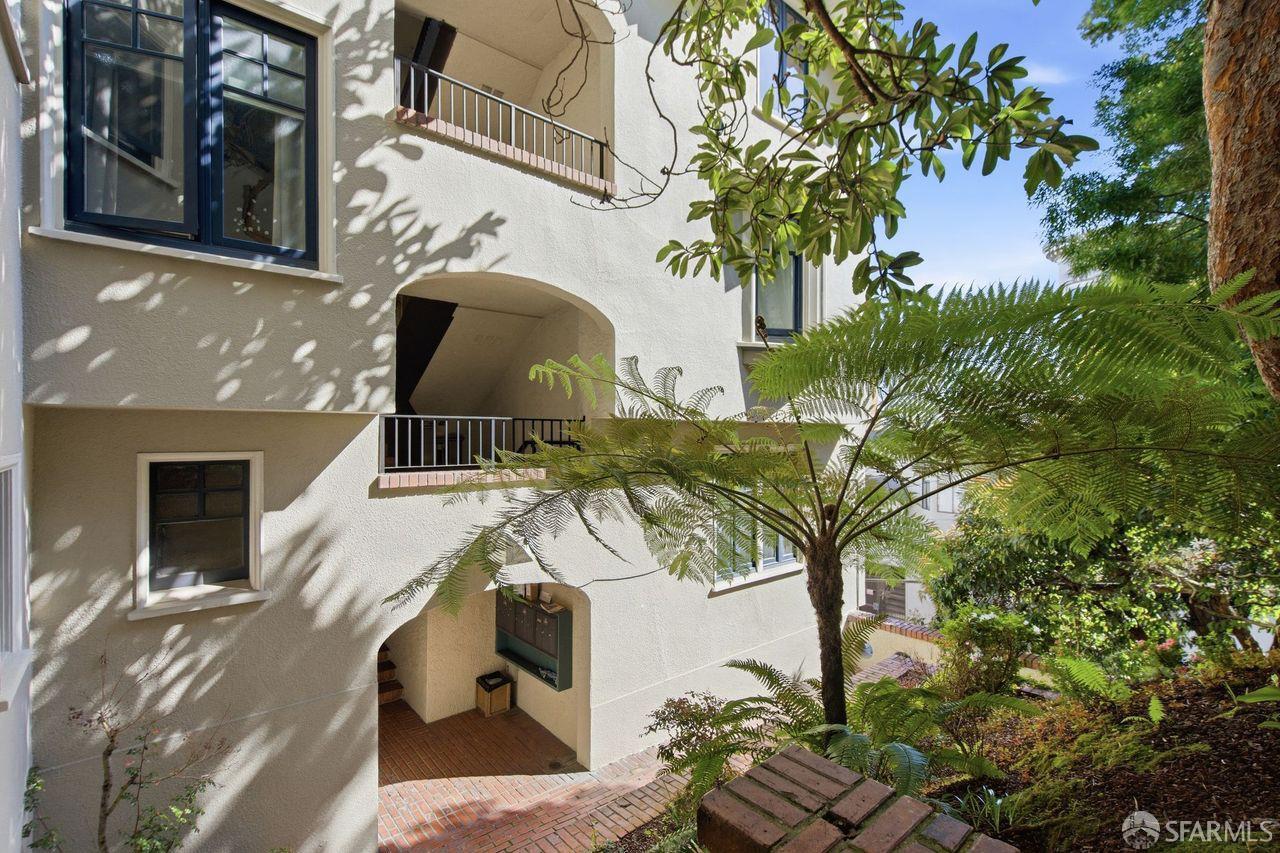 Photo #7: 426108849 Listing: Photo #7