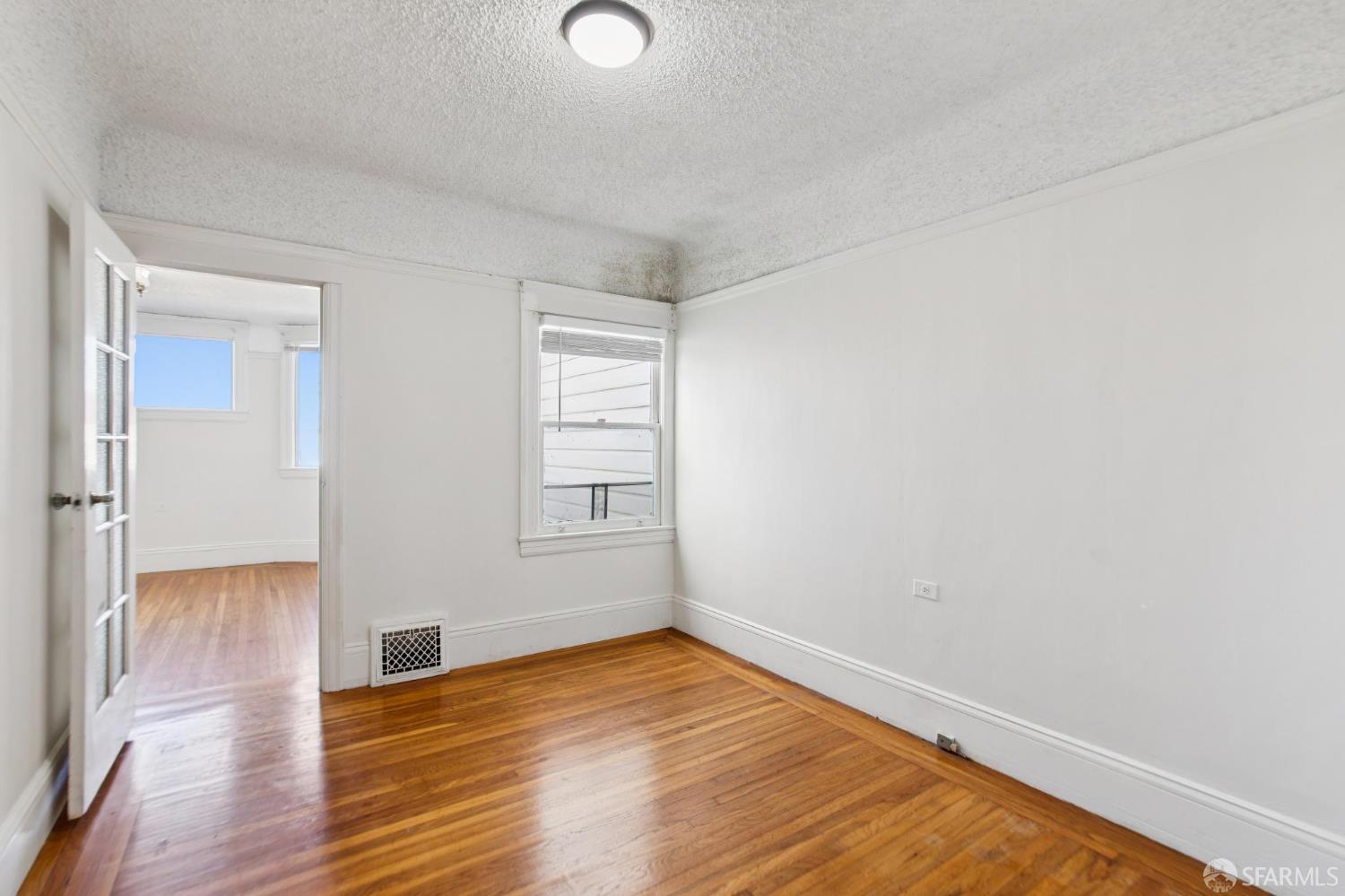 Detail Gallery Image 24 of 35 For 463 Templeton Ave, Daly City,  CA 94014 - 2 Beds | 1 Baths