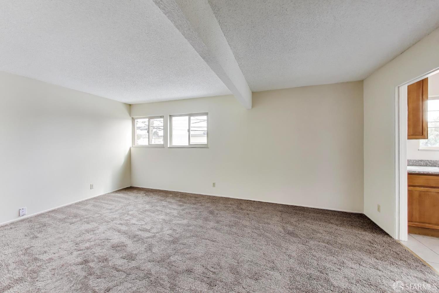 Detail Gallery Image 6 of 24 For 20317 Wisteria St, Castro Valley,  CA 94546 - – Beds | – Baths