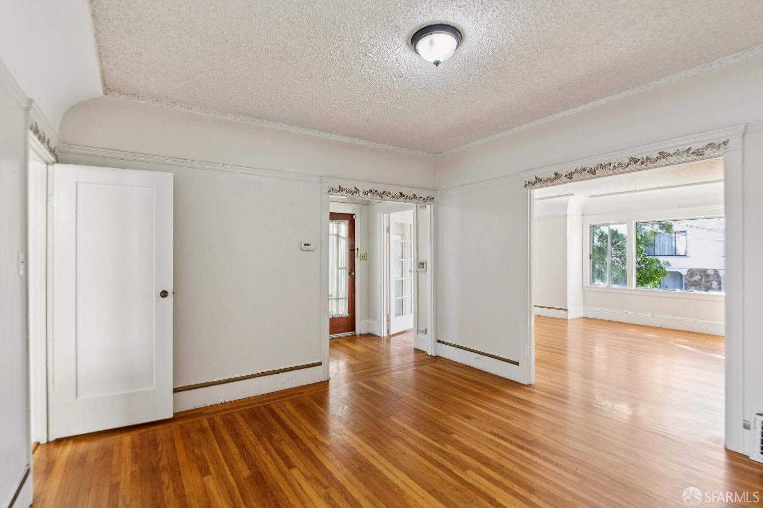 Detail Gallery Image 13 of 35 For 463 Templeton Ave, Daly City,  CA 94014 - 2 Beds | 1 Baths