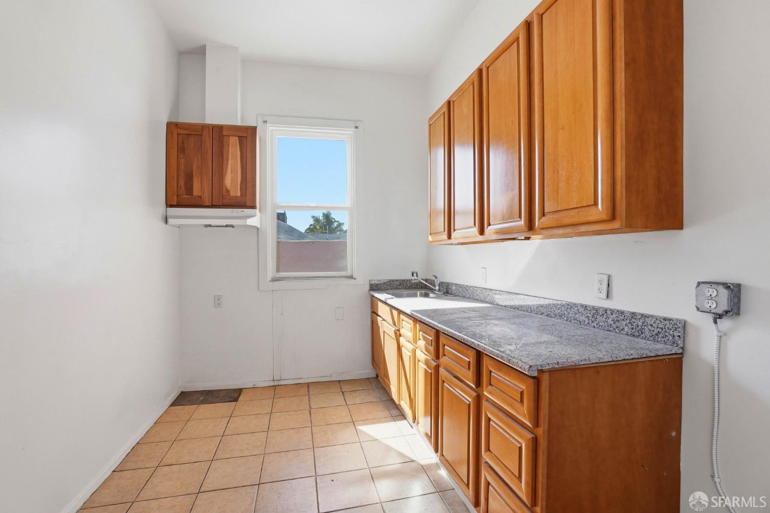 Detail Gallery Image 65 of 90 For 2368 3rd St, San Francisco,  CA 94107 - – Beds | – Baths