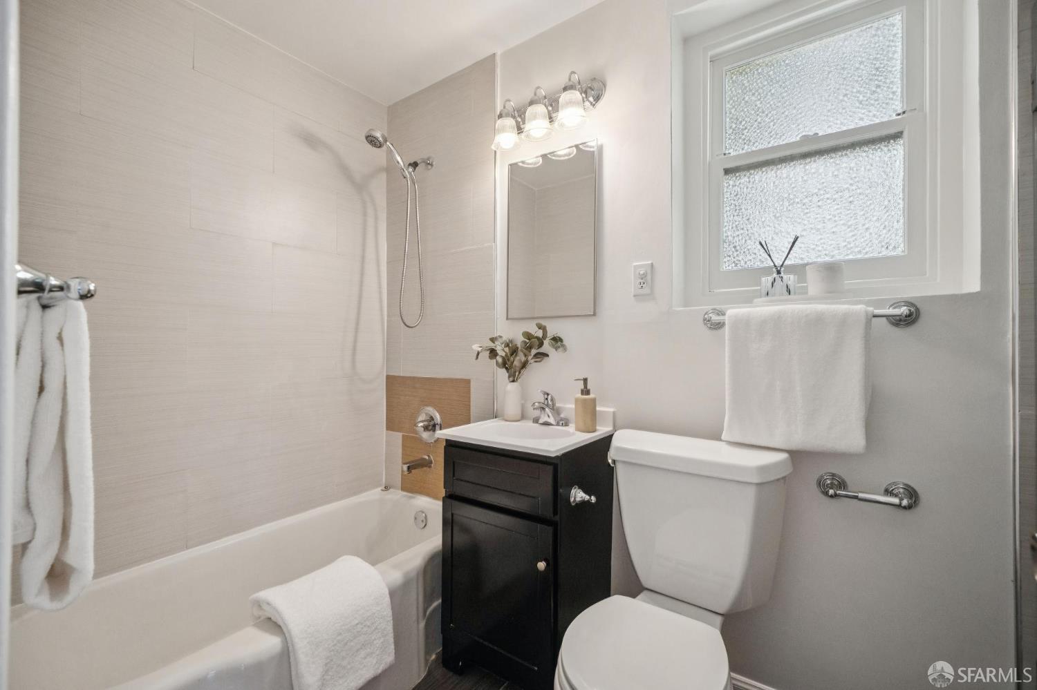 Detail Gallery Image 33 of 51 For 582 42nd Ave, San Francisco,  CA 94121 - – Beds | – Baths