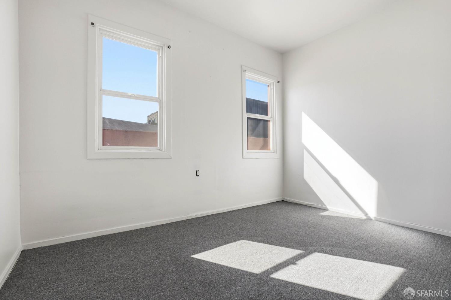 Detail Gallery Image 76 of 90 For 2368 3rd St, San Francisco,  CA 94107 - – Beds | – Baths