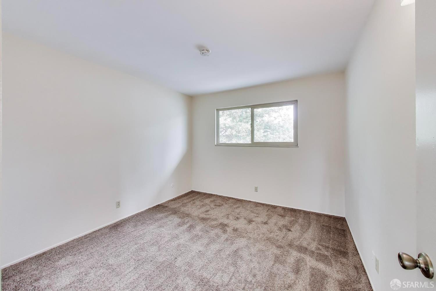 Detail Gallery Image 13 of 24 For 20317 Wisteria St, Castro Valley,  CA 94546 - – Beds | – Baths