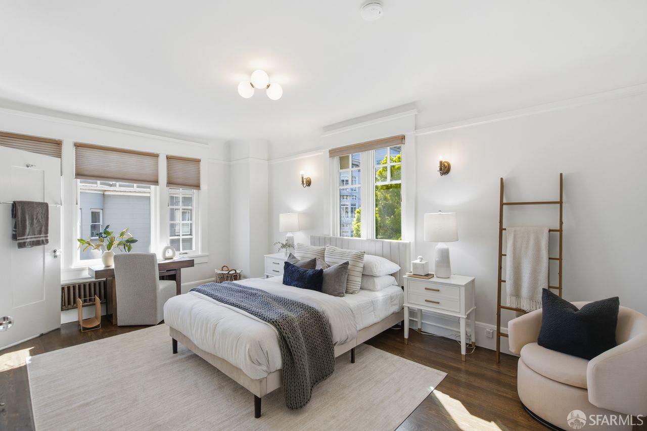 Photo #26: 426108849 Listing: Photo #26