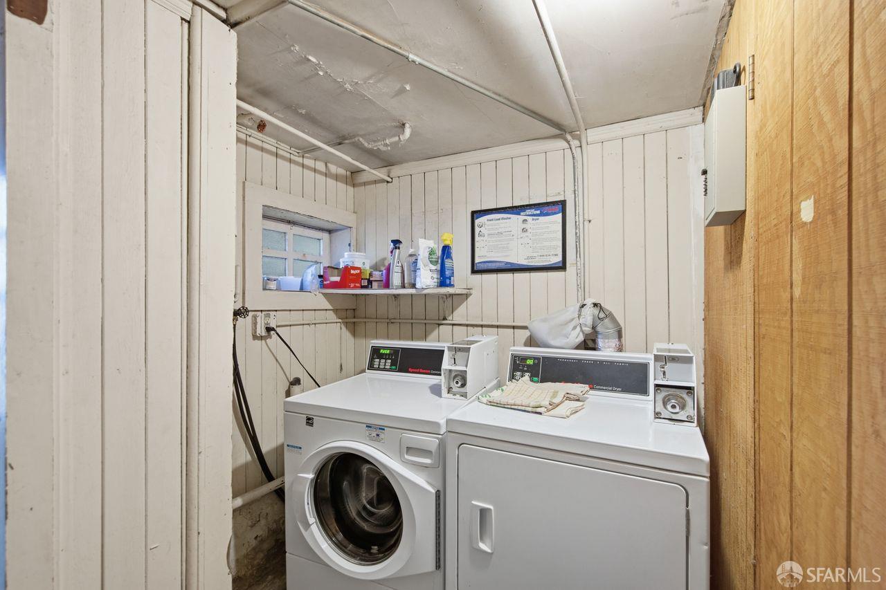 Photo #40: 426108849 Listing: Photo #40