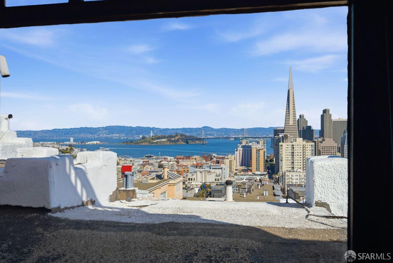 Photo #22: 426108849 Listing: Photo #22