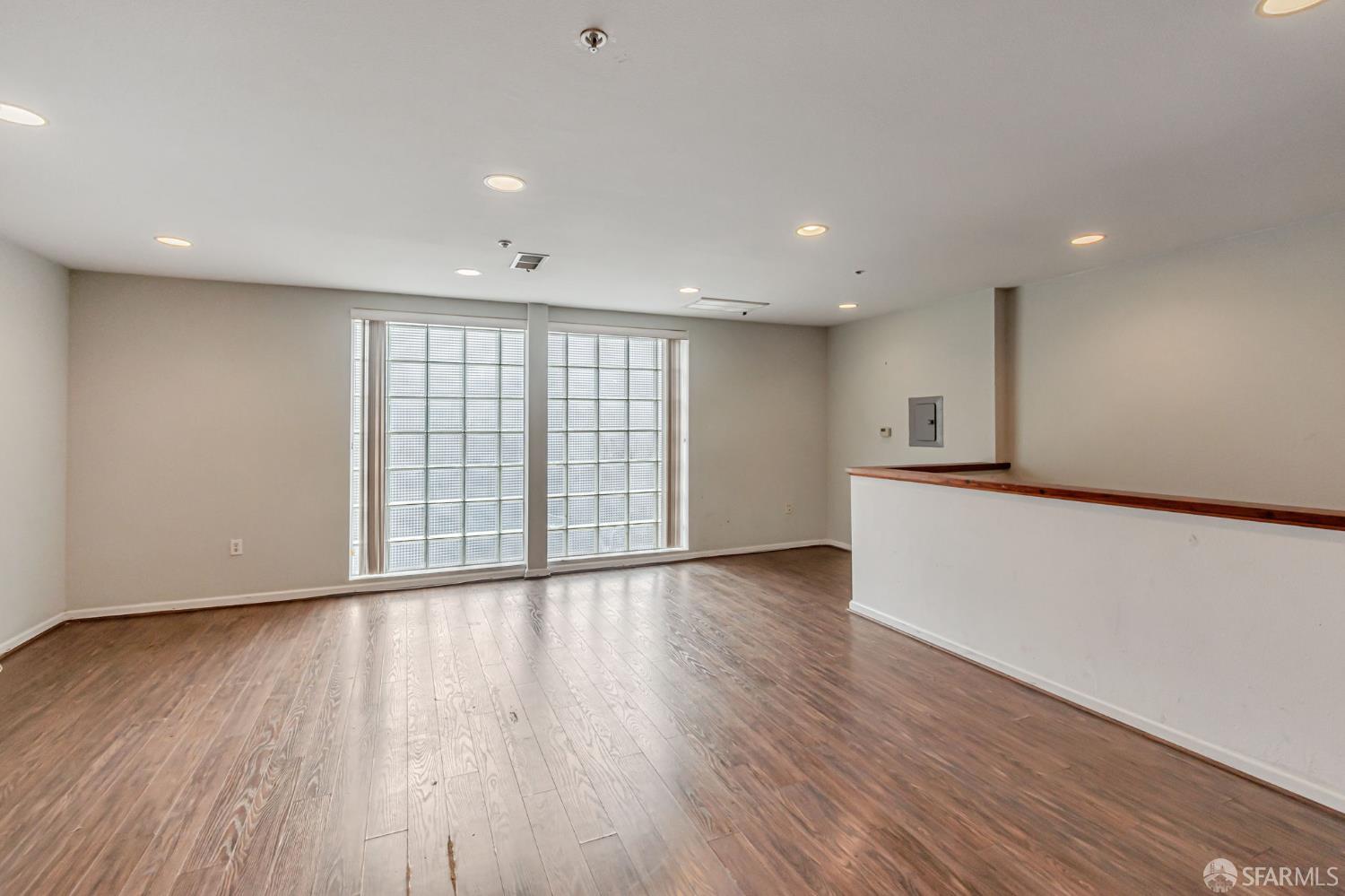 Detail Gallery Image 17 of 58 For 532 Jessie St, San Francisco,  CA 94103 - – Beds | – Baths