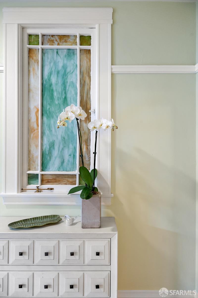 Detail Gallery Image 37 of 45 For 2299 Sacramento St #16,  San Francisco,  CA 94115 - 2 Beds | 1 Baths