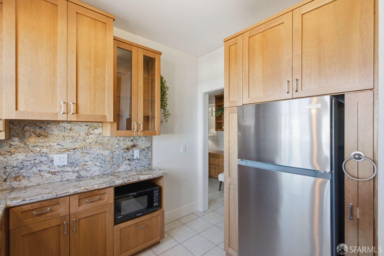 Photo #16: 426108849 Listing: Photo #16