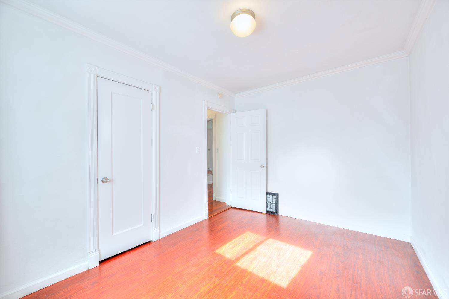 Detail Gallery Image 50 of 68 For 6029 Macarthur Blvd, Oakland,  CA 94605 - 7 Beds | 3 Baths