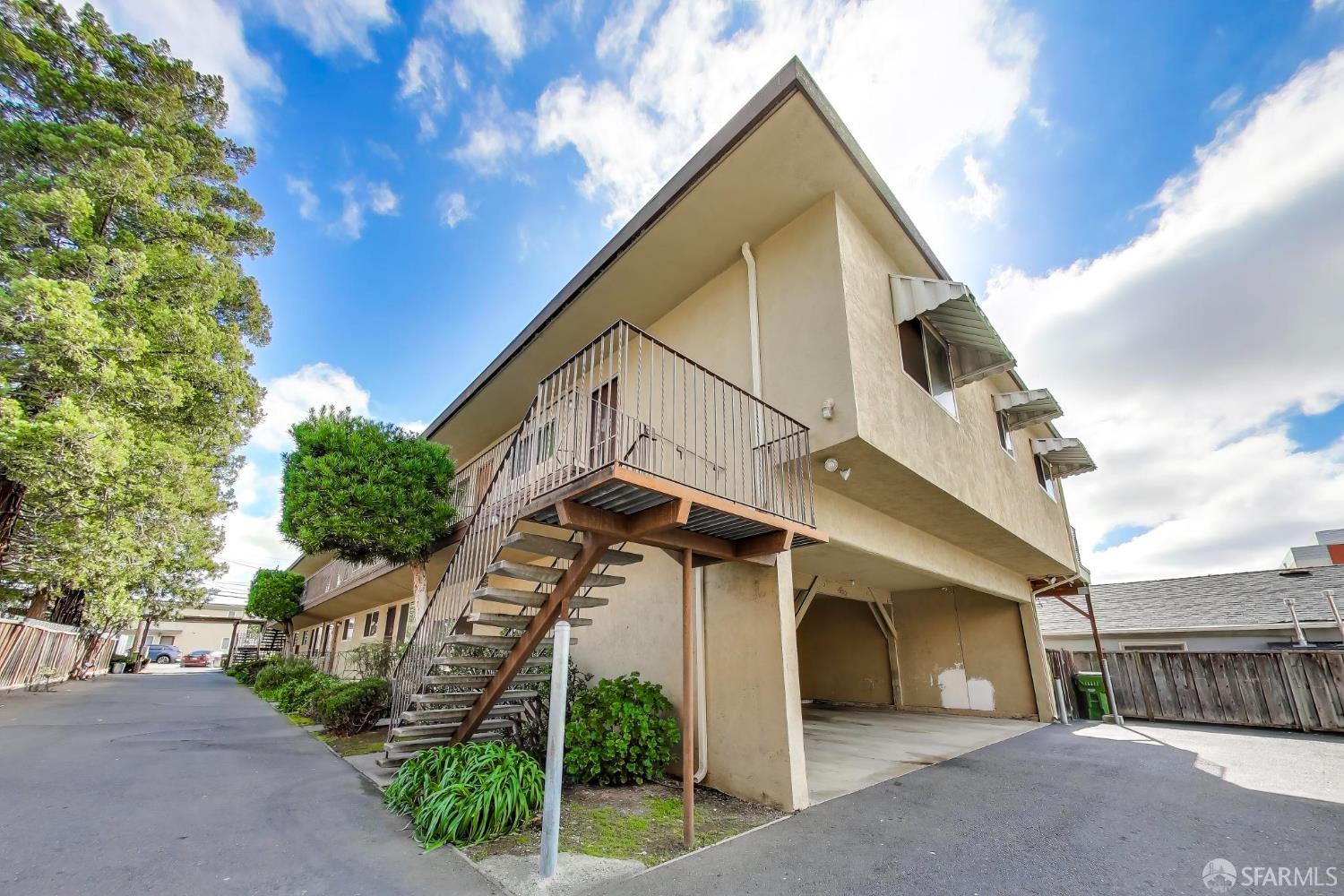 Detail Gallery Image 21 of 24 For 20317 Wisteria St, Castro Valley,  CA 94546 - – Beds | – Baths