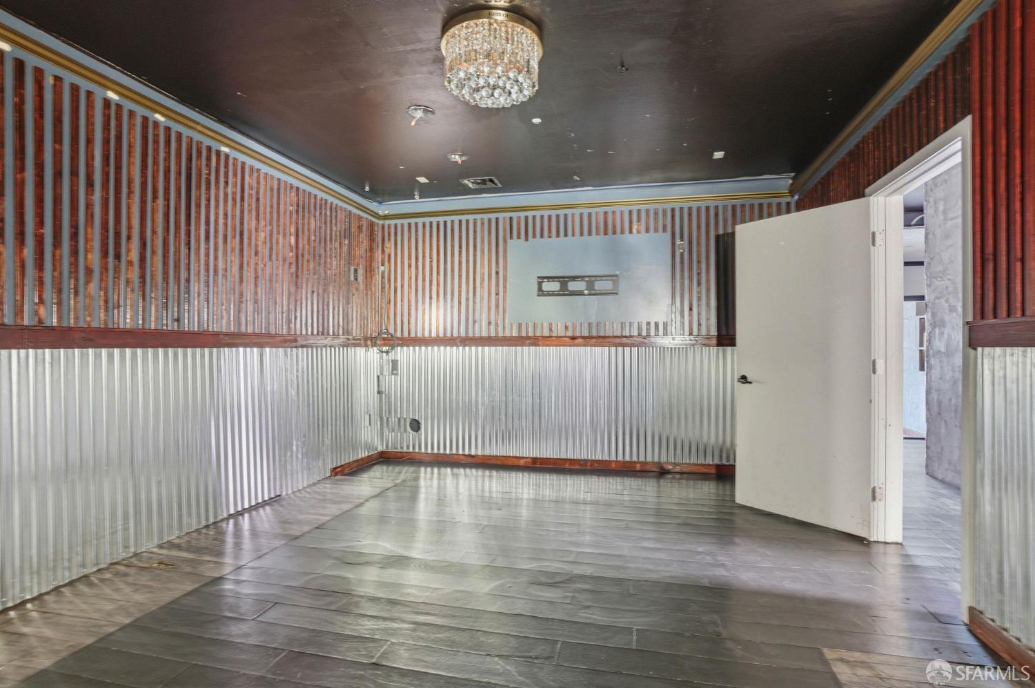 Detail Gallery Image 25 of 90 For 2368 3rd St, San Francisco,  CA 94107 - – Beds | – Baths