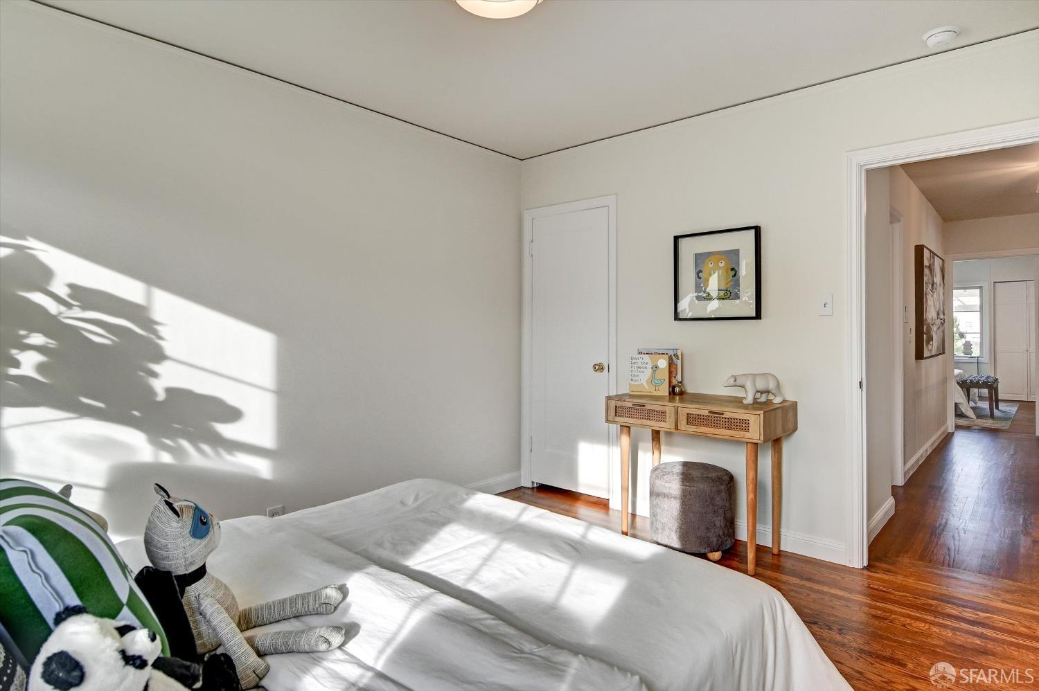 Detail Gallery Image 41 of 68 For 744 Junipero Serra Blvd, San Francisco,  CA 94127 - 4 Beds | 3 Baths