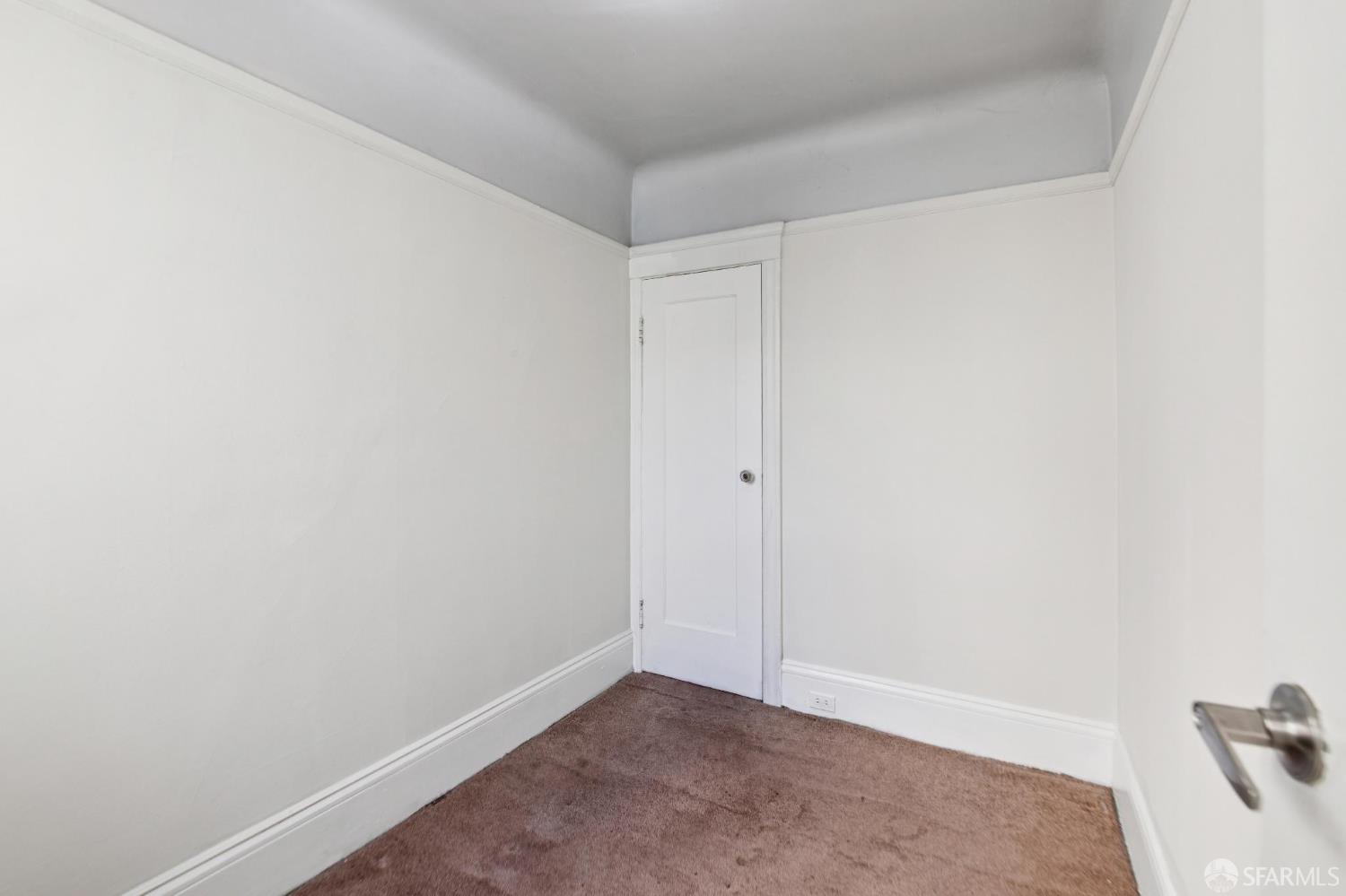 Detail Gallery Image 26 of 35 For 463 Templeton Ave, Daly City,  CA 94014 - 2 Beds | 1 Baths