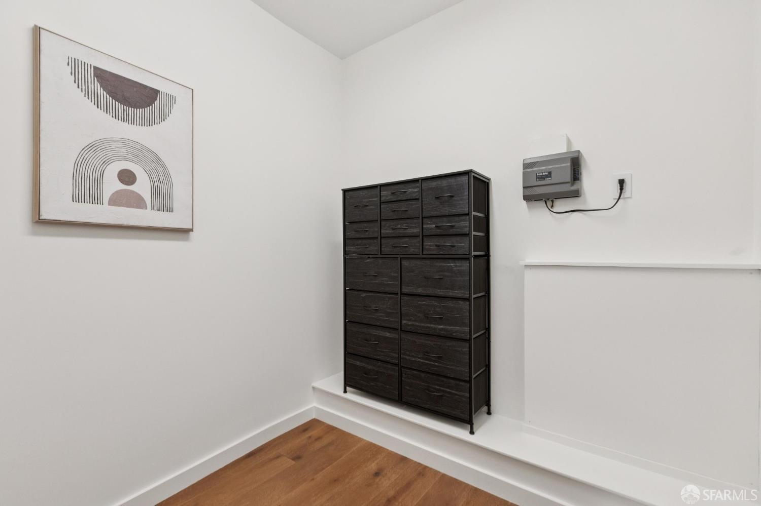 Detail Gallery Image 29 of 42 For 1830 Jackson St #I,  San Francisco,  CA 94109 - 2 Beds | 2 Baths