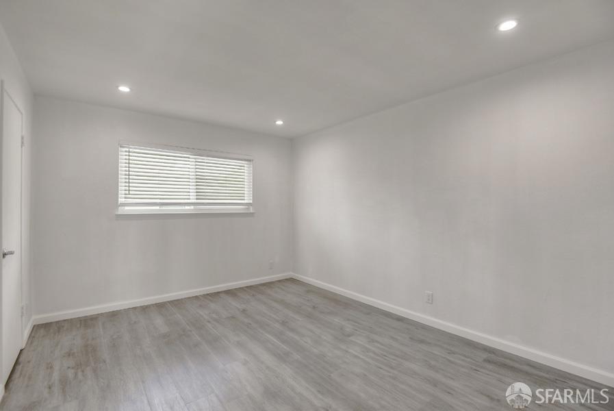 Detail Gallery Image 15 of 26 For 46728 Crawford St #17,  Fremont,  CA 94539 - 1 Beds | 1 Baths