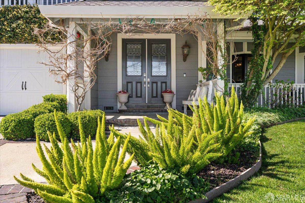 Detail Gallery Image 77 of 95 For 648 Vine Hill Way, Martinez,  CA 94553 - 4 Beds | 4/1 Baths