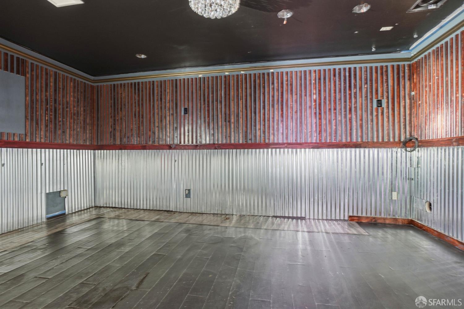 Detail Gallery Image 24 of 90 For 2368 3rd St, San Francisco,  CA 94107 - – Beds | – Baths