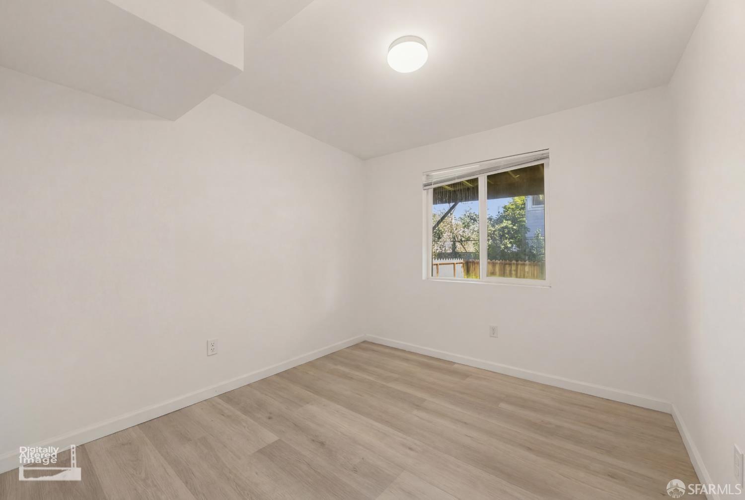 Detail Gallery Image 33 of 45 For 286 25th Ave, San Francisco,  CA 94121 - 4 Beds | 3/1 Baths