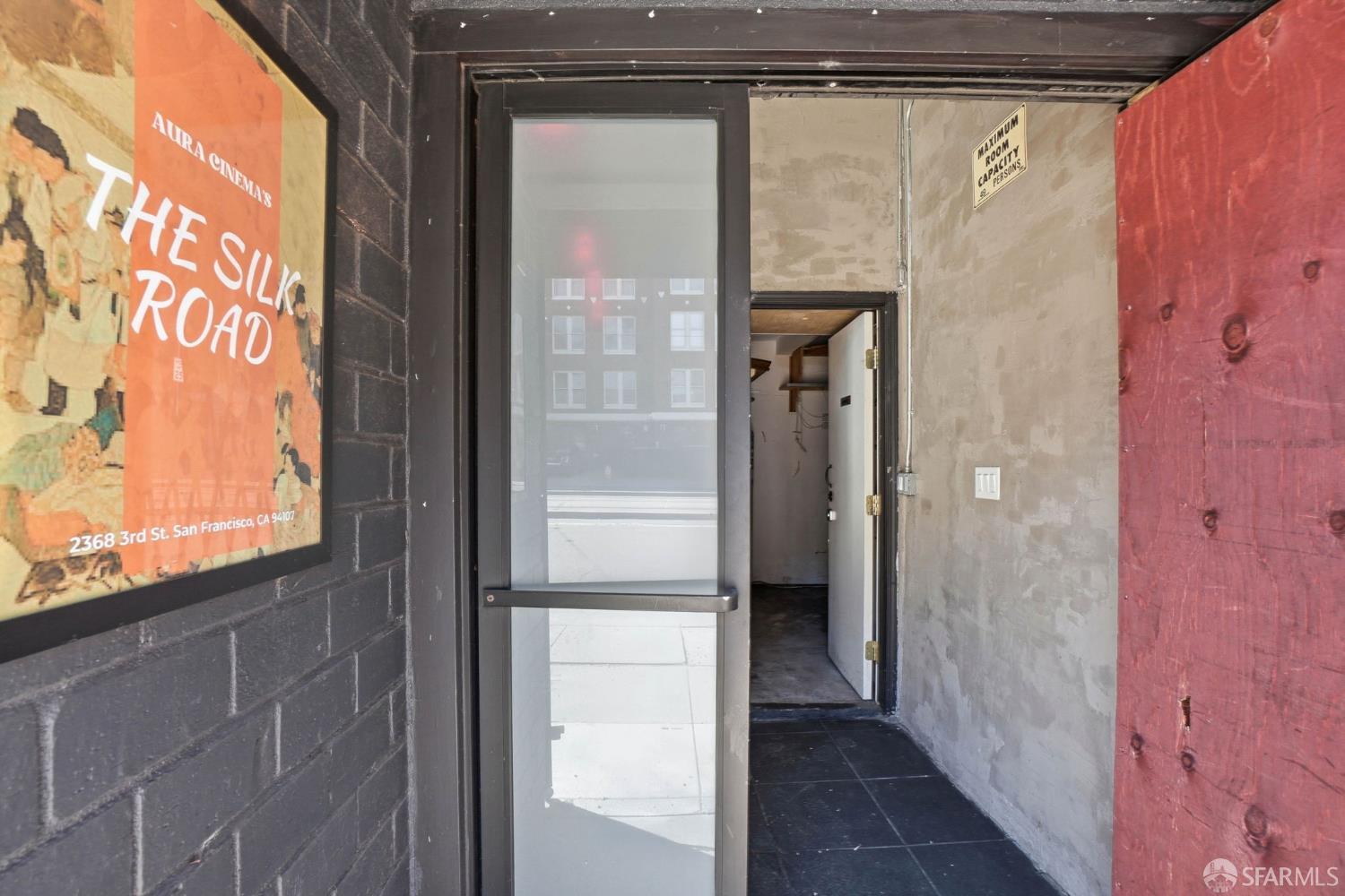 Detail Gallery Image 6 of 90 For 2368 3rd St, San Francisco,  CA 94107 - – Beds | – Baths