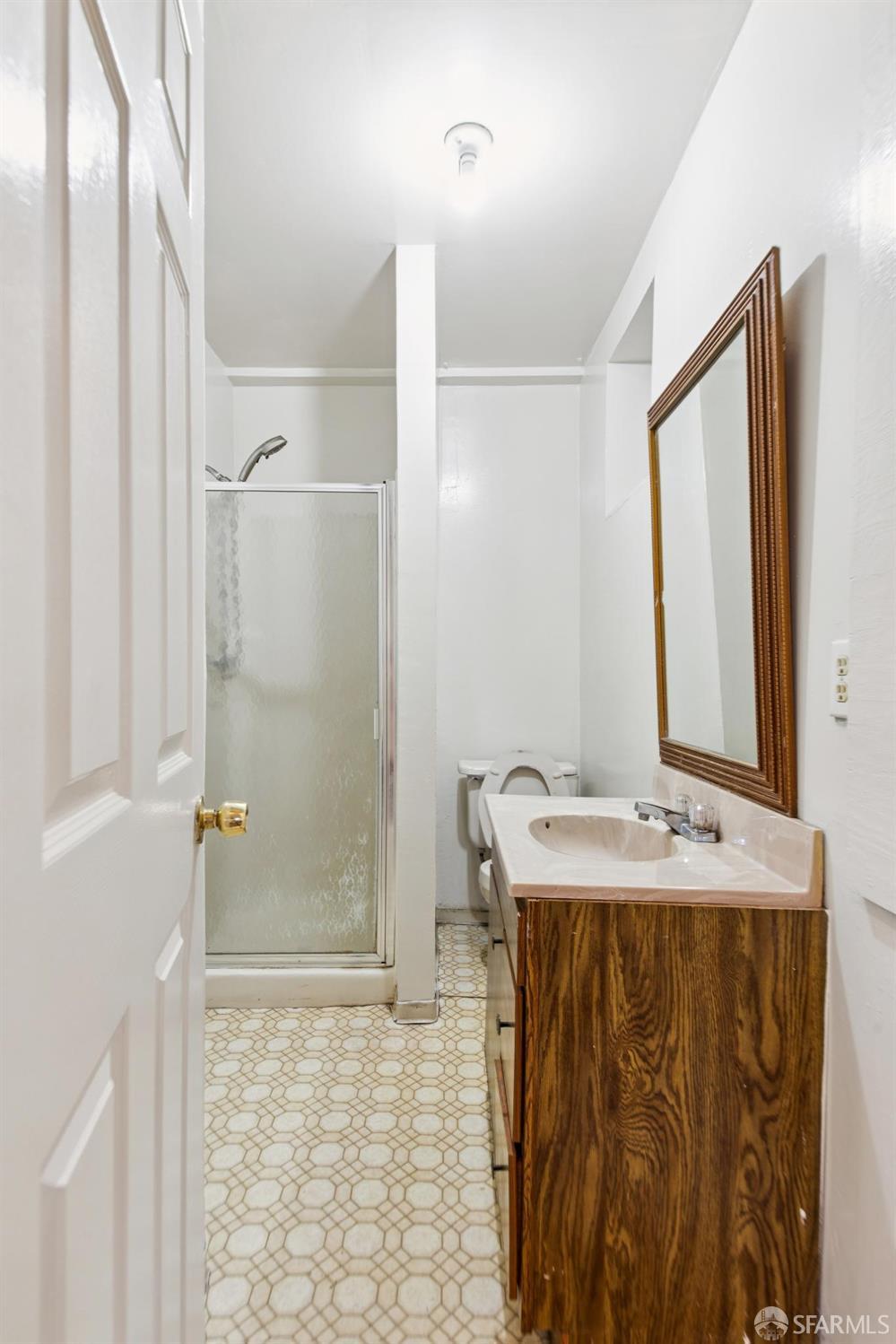 Detail Gallery Image 30 of 35 For 463 Templeton Ave, Daly City,  CA 94014 - 2 Beds | 1 Baths