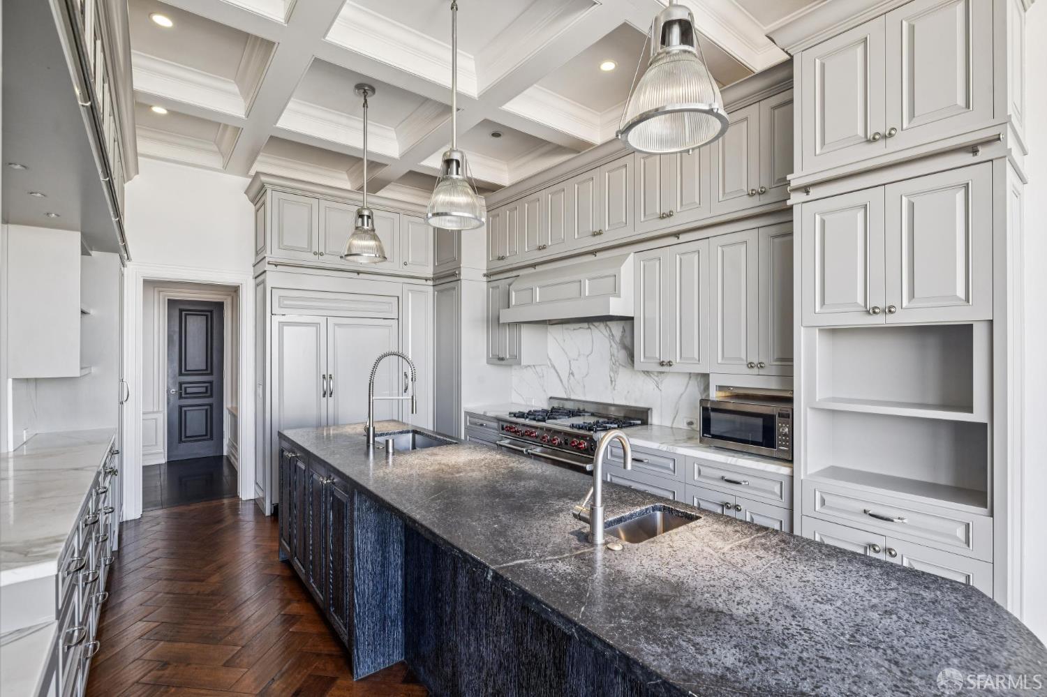 2336 Broadway, San Francisco, CA, 94115