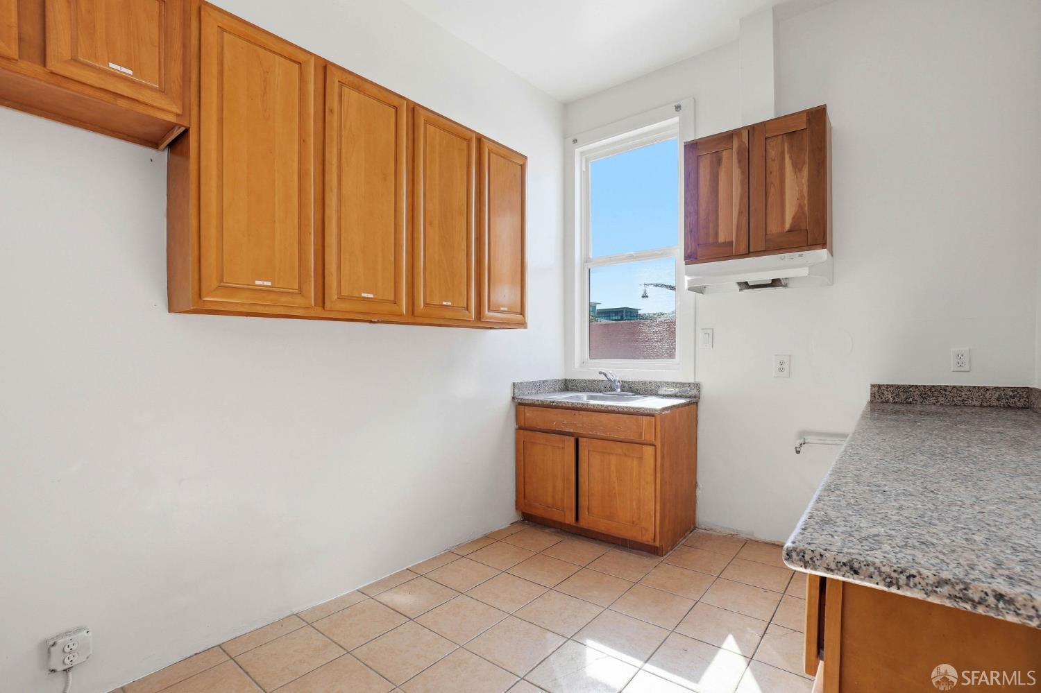 Detail Gallery Image 62 of 90 For 2368 3rd St, San Francisco,  CA 94107 - – Beds | – Baths