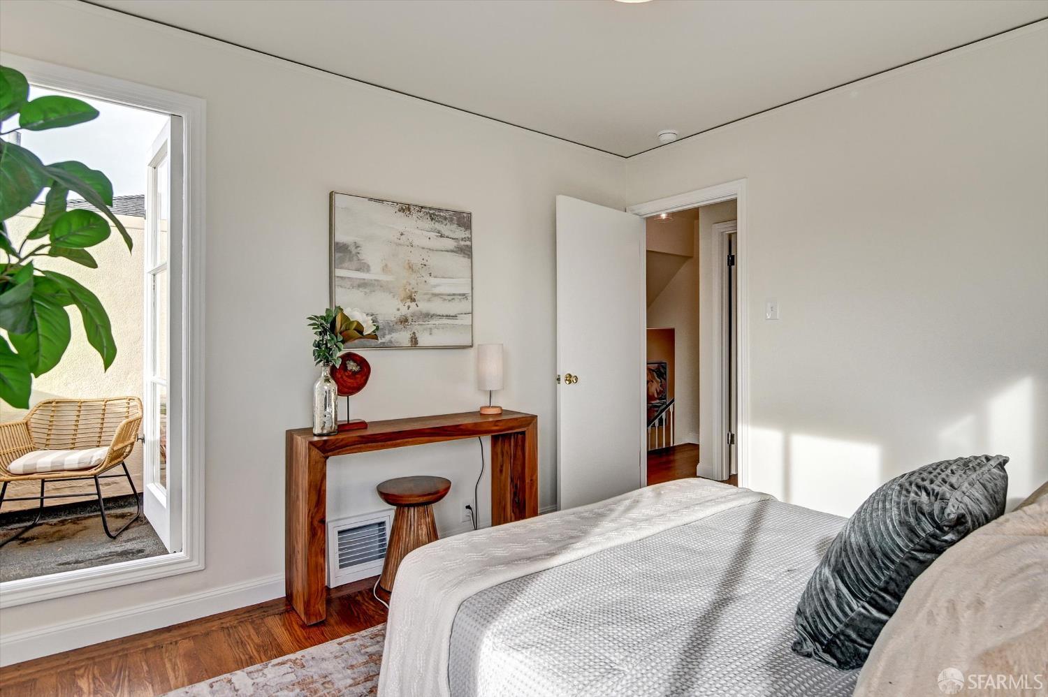 Detail Gallery Image 46 of 68 For 744 Junipero Serra Blvd, San Francisco,  CA 94127 - 4 Beds | 3 Baths