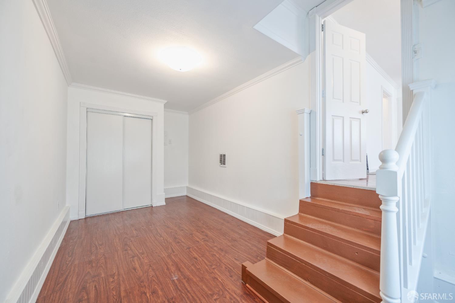 Detail Gallery Image 58 of 68 For 6029 Macarthur Blvd, Oakland,  CA 94605 - 7 Beds | 3 Baths