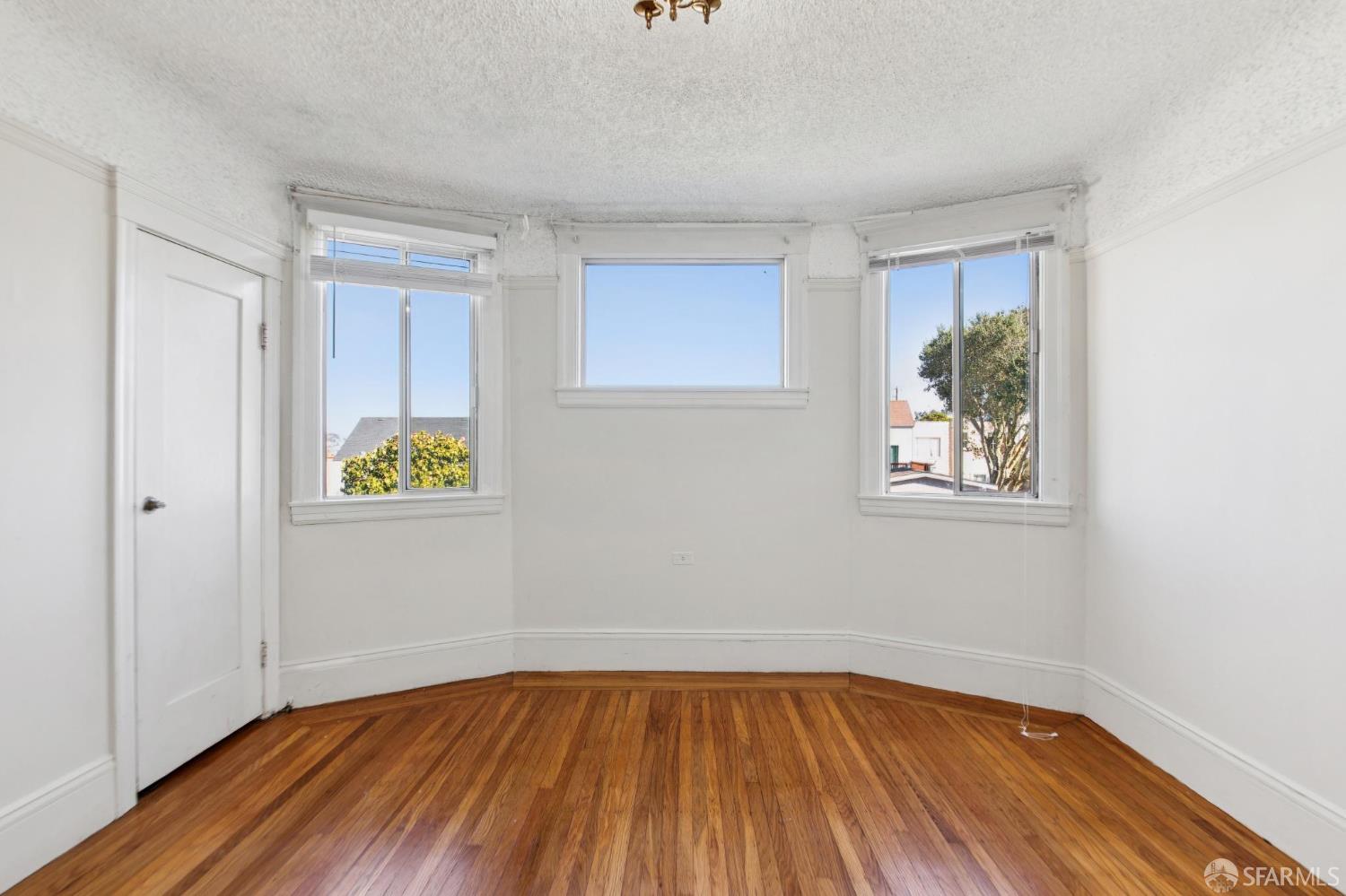 Detail Gallery Image 18 of 35 For 463 Templeton Ave, Daly City,  CA 94014 - 2 Beds | 1 Baths