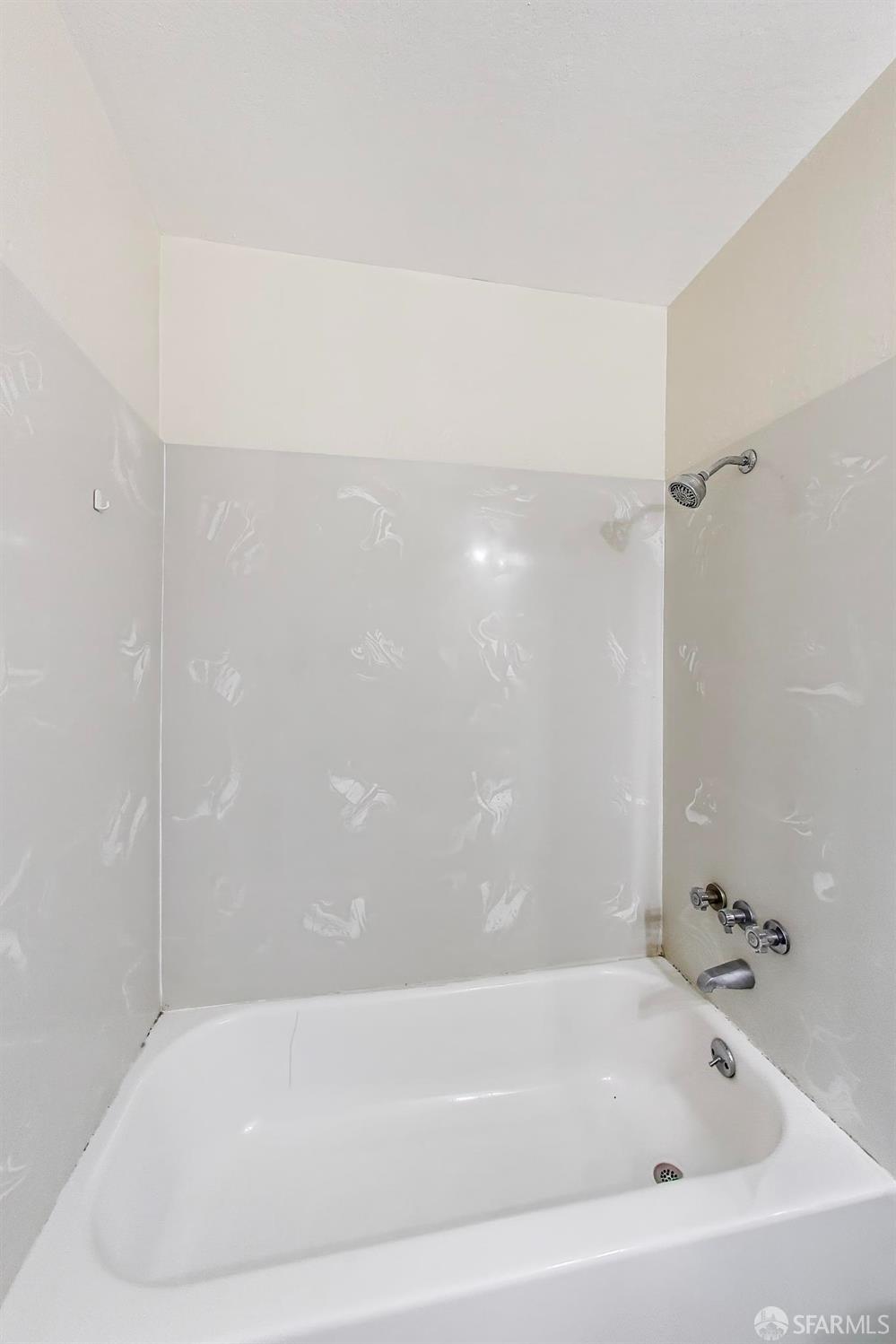 Detail Gallery Image 17 of 24 For 20317 Wisteria St, Castro Valley,  CA 94546 - – Beds | – Baths