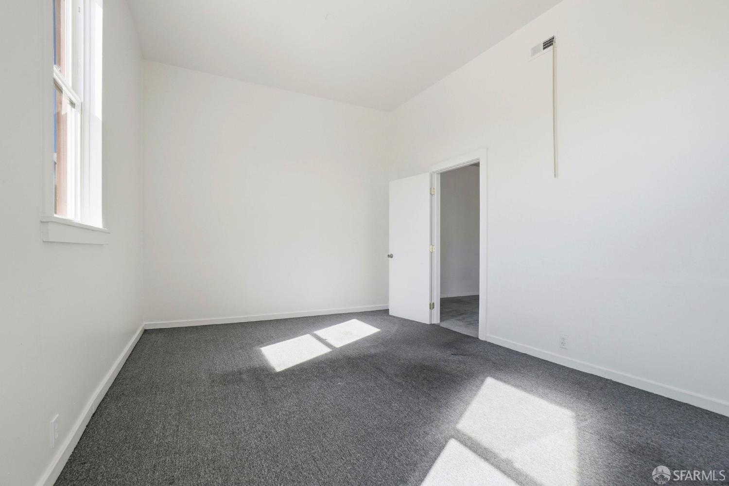 Detail Gallery Image 69 of 90 For 2368 3rd St, San Francisco,  CA 94107 - – Beds | – Baths